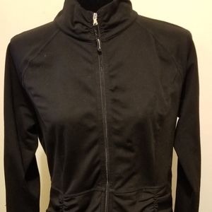 Calvin Klein Performance, XL, Black